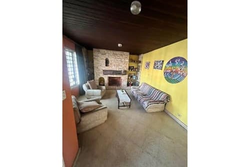Casa-Alquiler-Fernando de la Mora, Central, foto 5