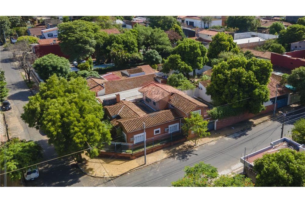 Casa en Sajonia — foto 4