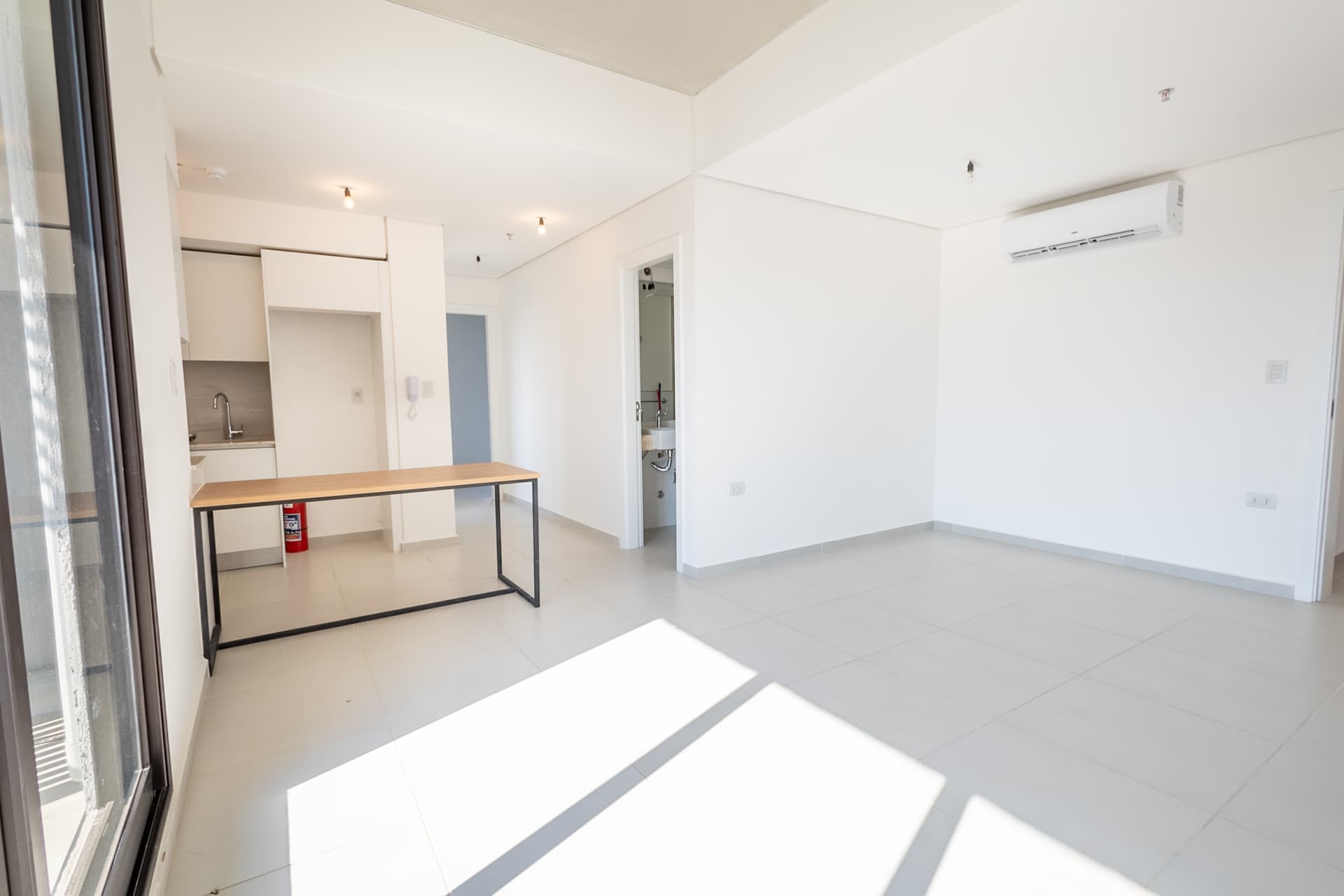 Ultimas Unidades de Dpto 2 Dorm En Venta ESPAÑA, foto 4