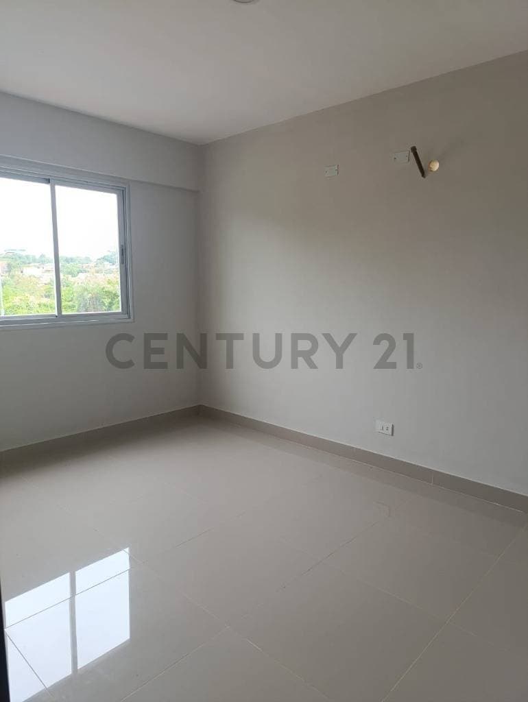 de Departamento Terminados en Lambaré, Central, foto 3