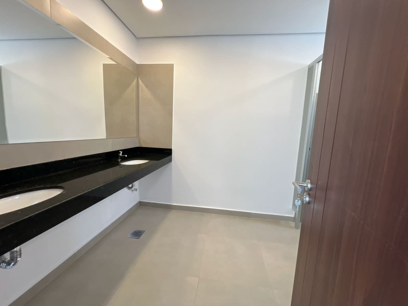 Oficina s/julio correa ,, centro py japones, foto 2