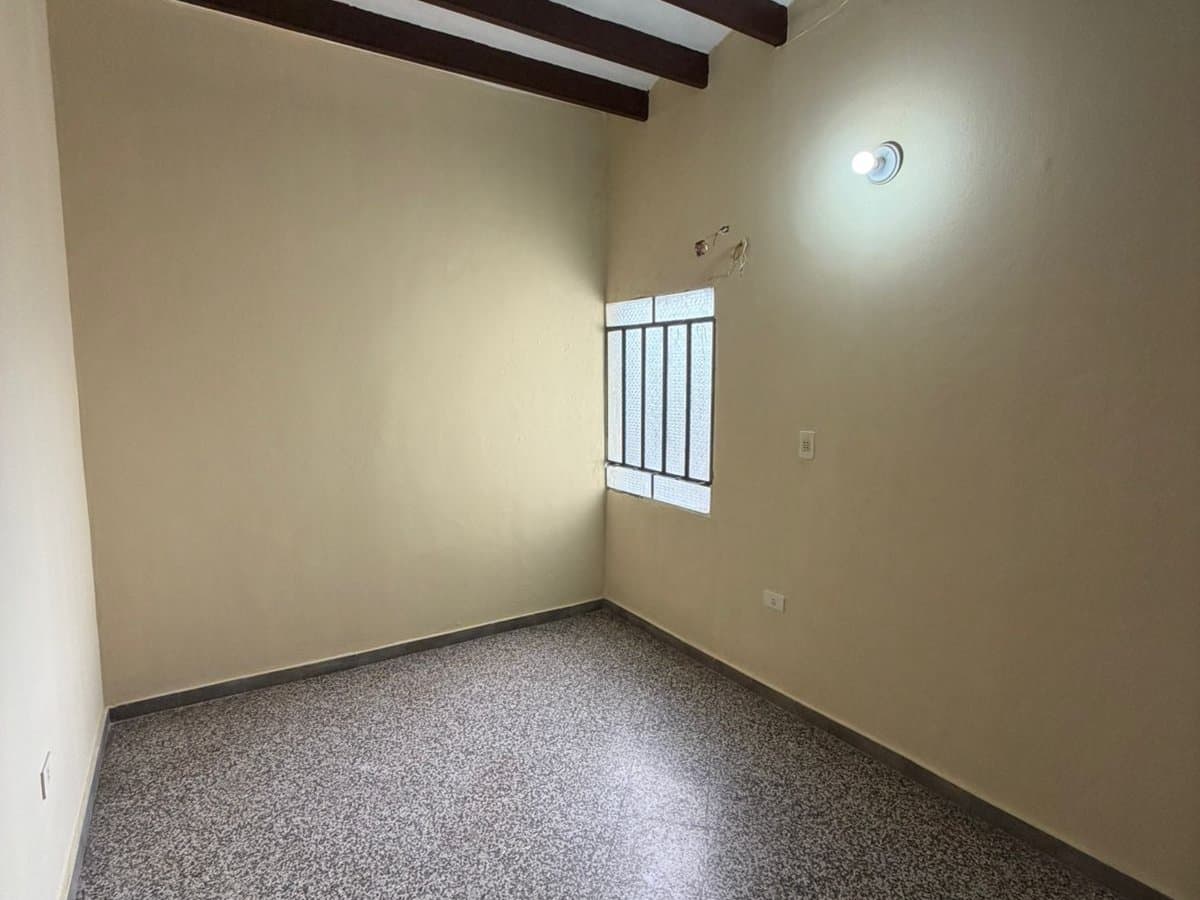 Triplex 2 dorm en barrio bella vista — foto 5