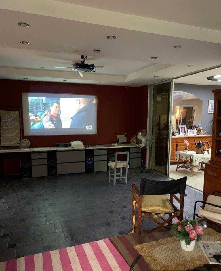 Amplia residencia de 2 pisos en Trinidad, foto 5