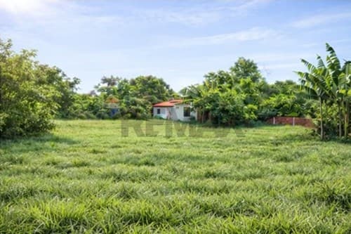 Terreno-Venta-PY Central Limpio El Peñón RINCON DEL PEÑON/VILLA AURORA — foto 2