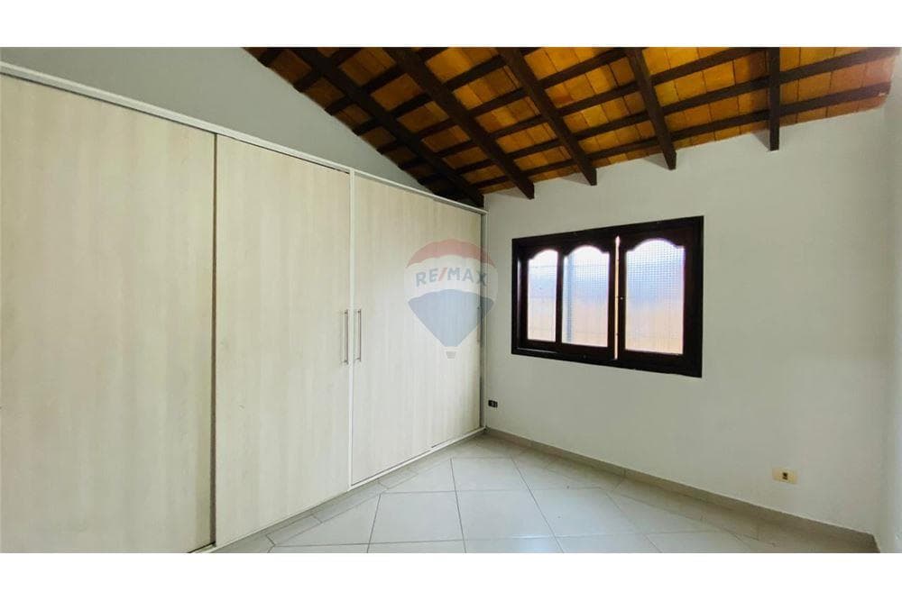 Casa - Venta - Fernando de la Mora, Paraguay, foto 5
