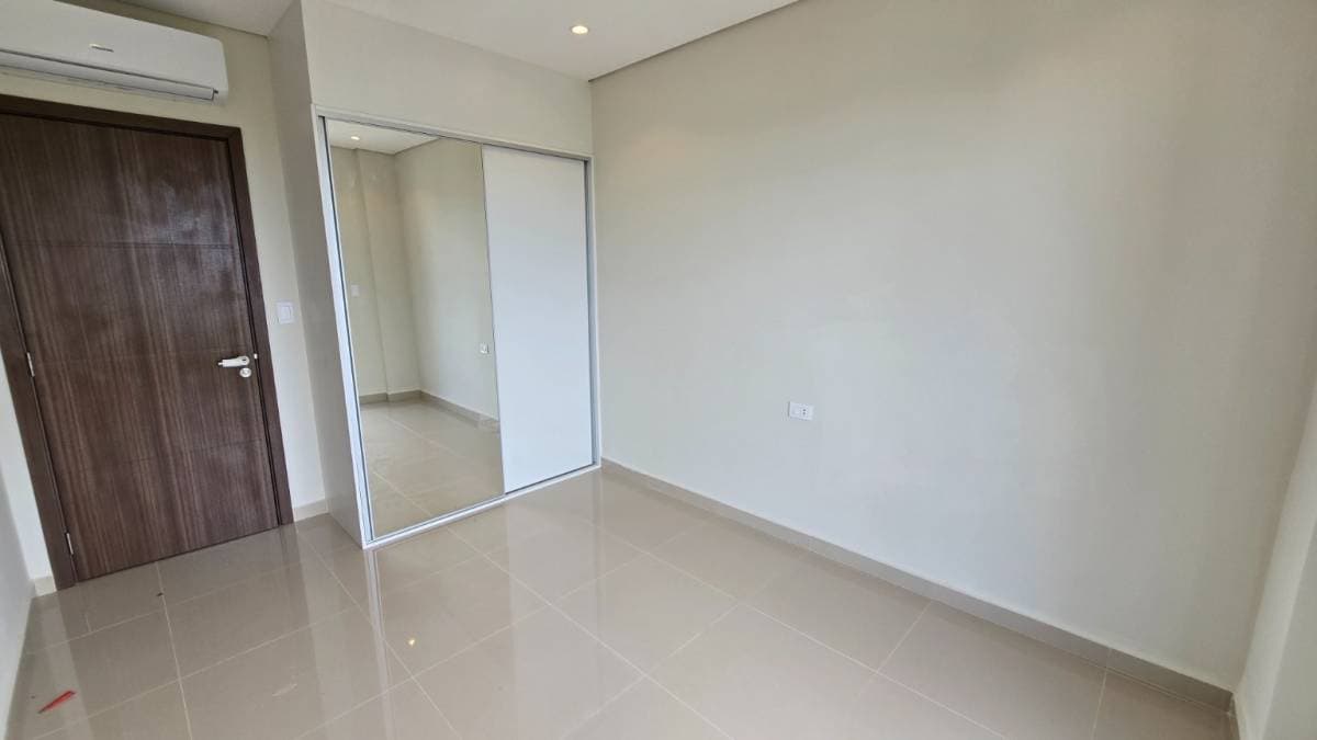 Departamento de 2 dormitorios en the avenue, foto 4
