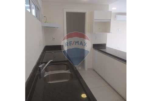 Departamento - alquiler bo. Gral. Diaz — foto 4