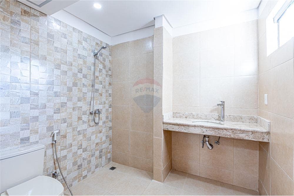 Moderno dúplex minimalista - fdo zona norte, foto 3