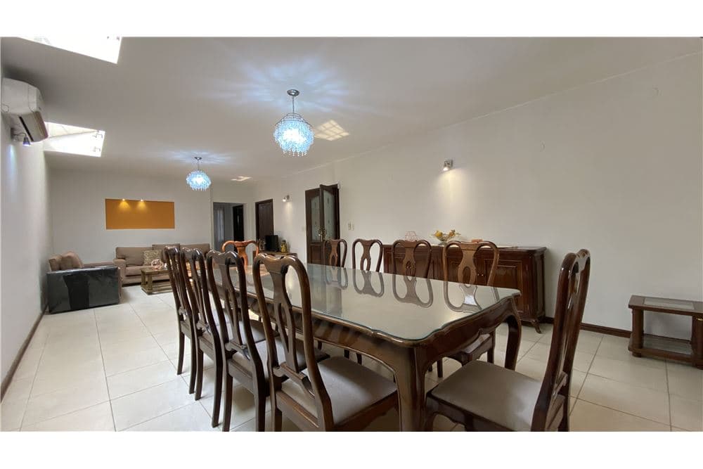 Casa - Venta - Vista Alegre, Paraguay, foto 3