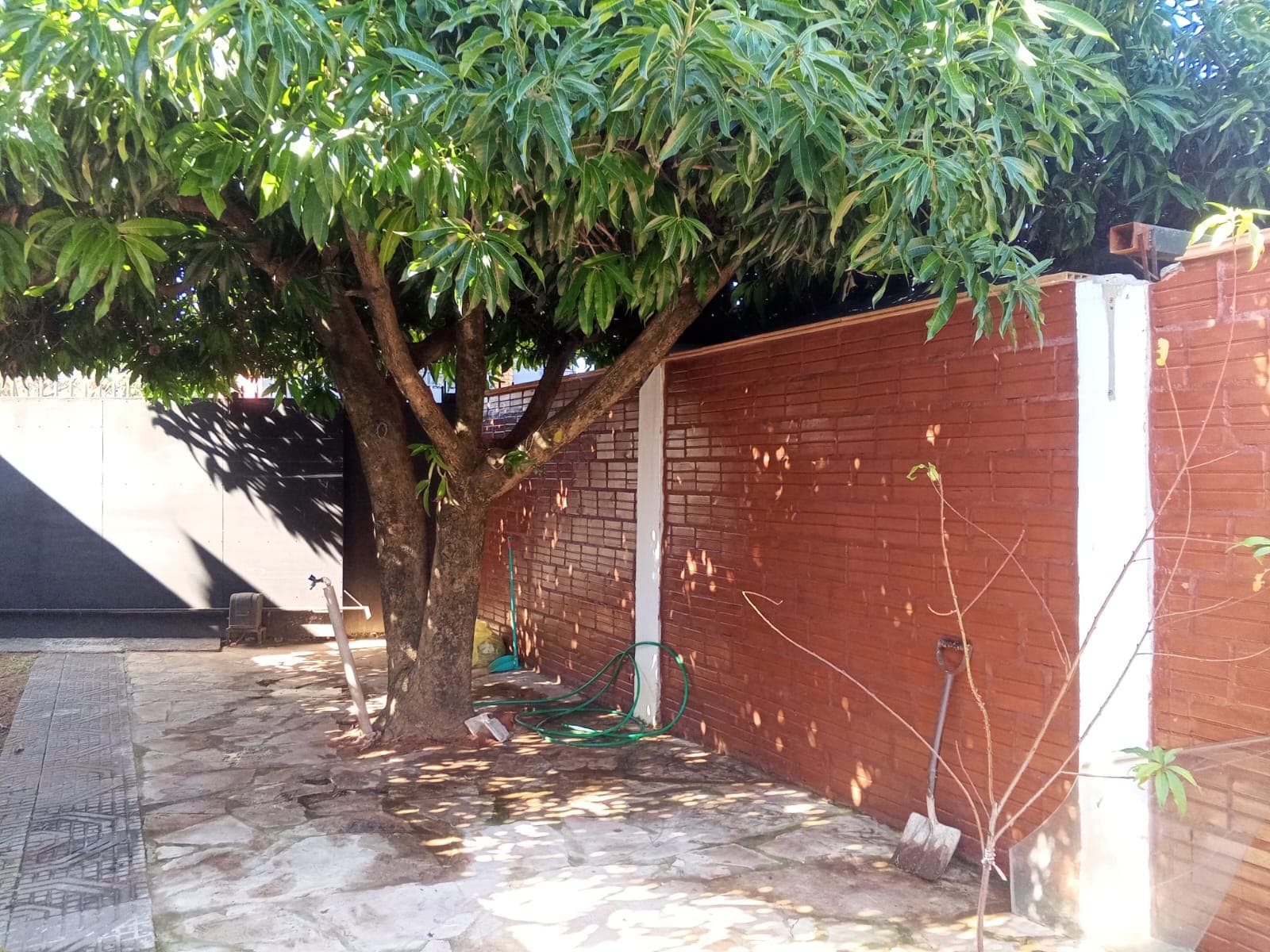 ¡Casa en alquiler en Villa Elisa!, foto 2