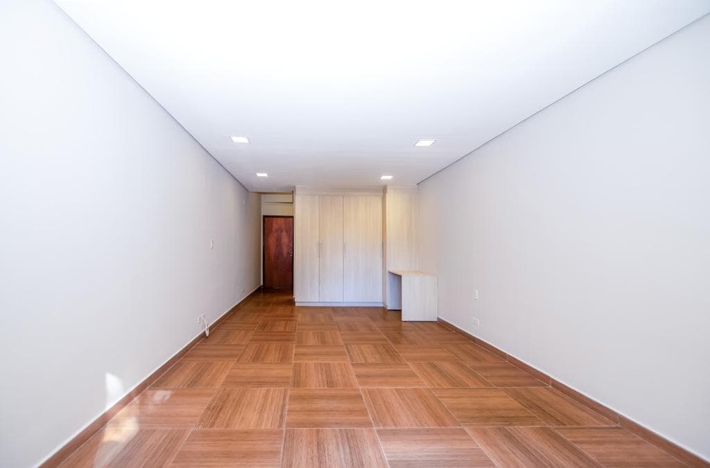 Hermosa casa en barrio cerrado las piedras, foto 5