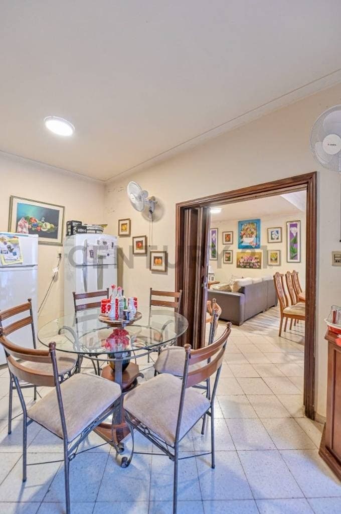Casa en venta en Lambaré – Bo. Kennedy | Ubicación privilegiada, foto 5