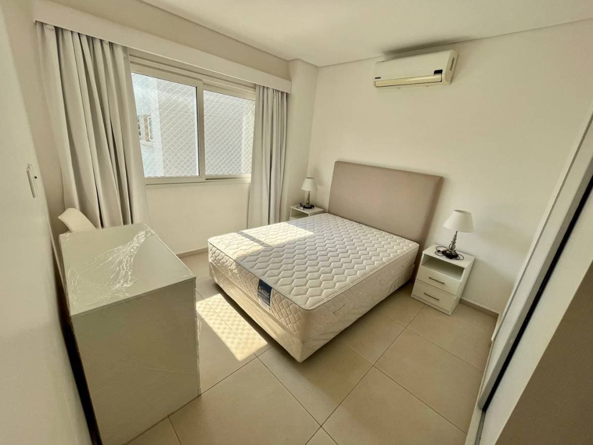 Departamento amoblado de 2 Dormitorios en suite, foto 2
