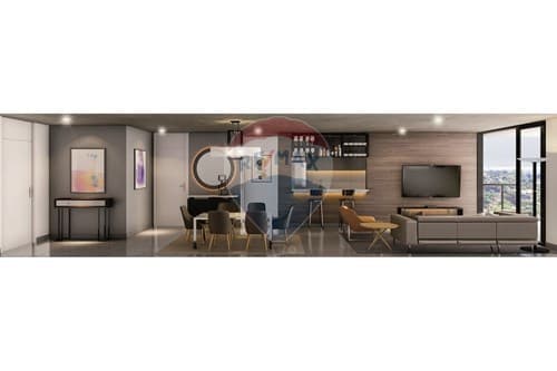Departamento En Las Lomas, foto 2