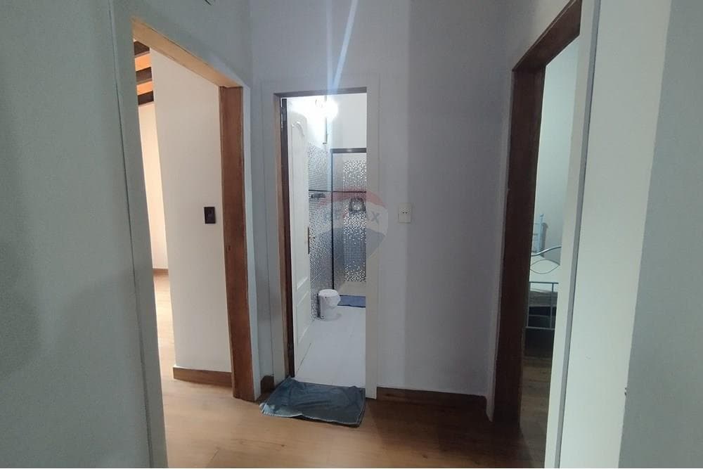 En alquiler amplia Casa semi amoblado en Capiatá, foto 3