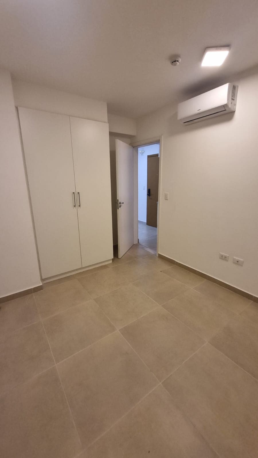 Departamento en Asunción — foto 4