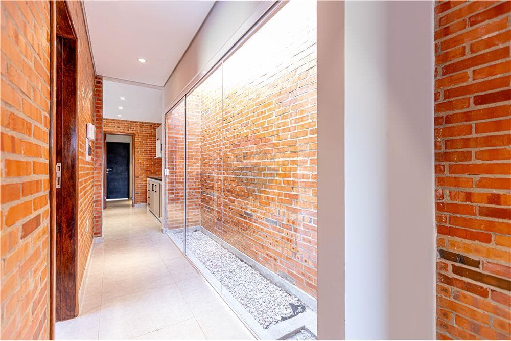 casa en Luque - Loma Merlo, foto 3