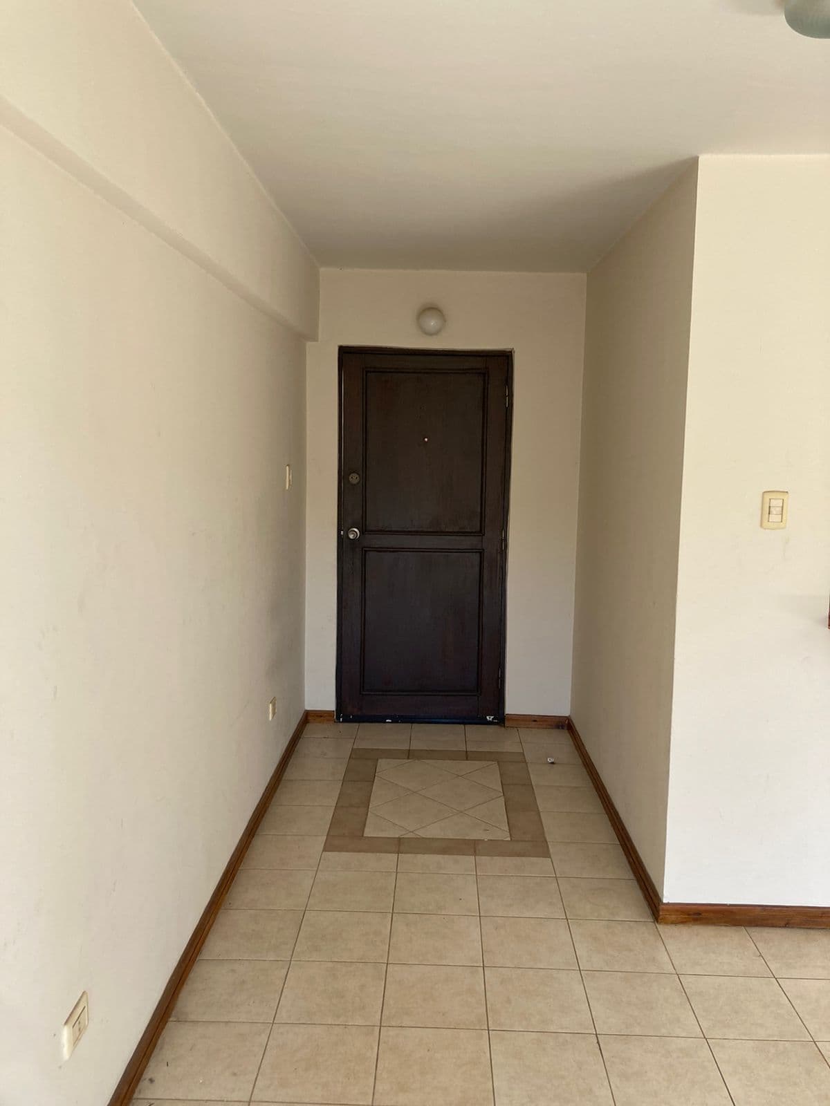 En Venta Departamento En Quinta Ruotti Bloque C — foto 3