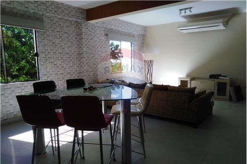 Departamento en Las Mercedes, foto 2