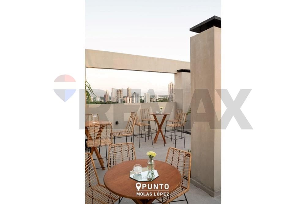 Departamento - Venta - Las Lomas (Carmelita — foto 2