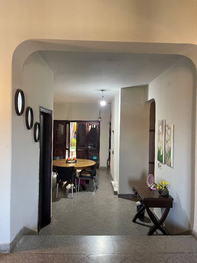 Casa sobre bartolome de las casas, foto 2