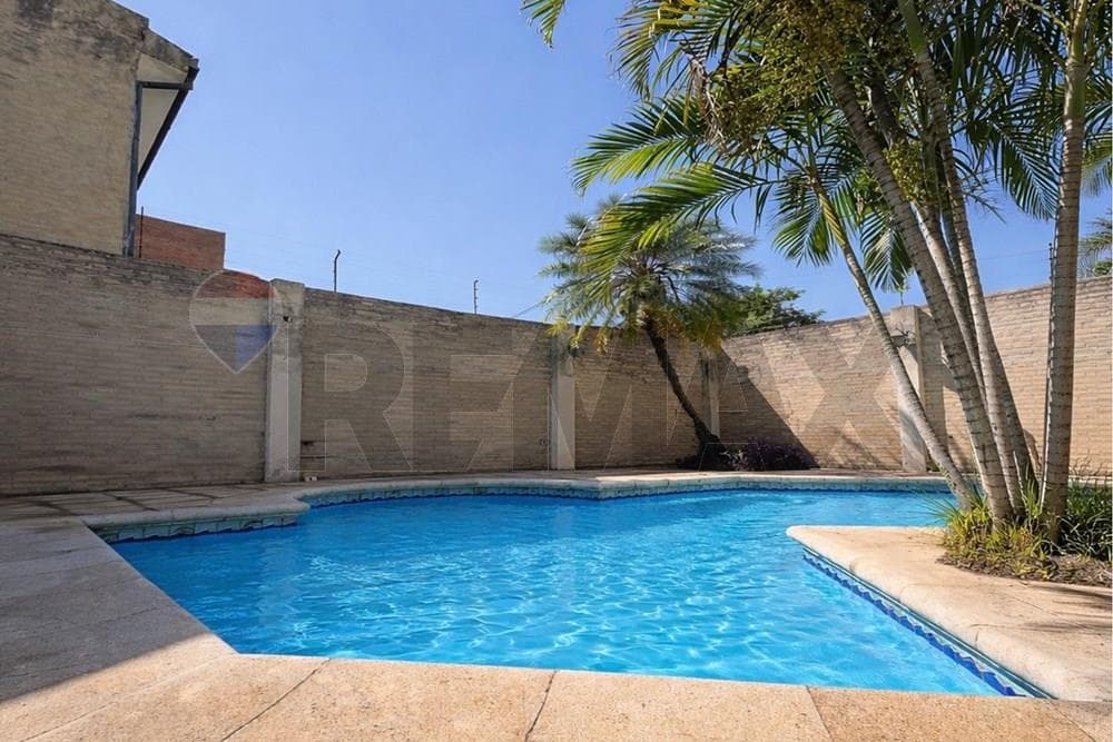 Casa en fernando norte en cul de sac — foto 2