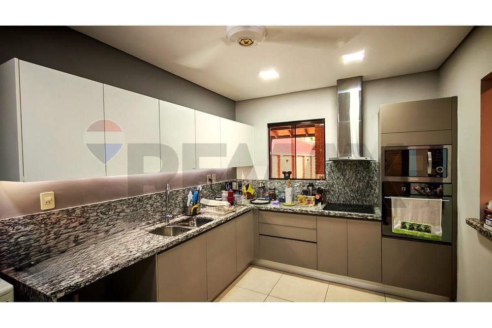 Residencia premiun z/ Shop. del Sol, foto 4