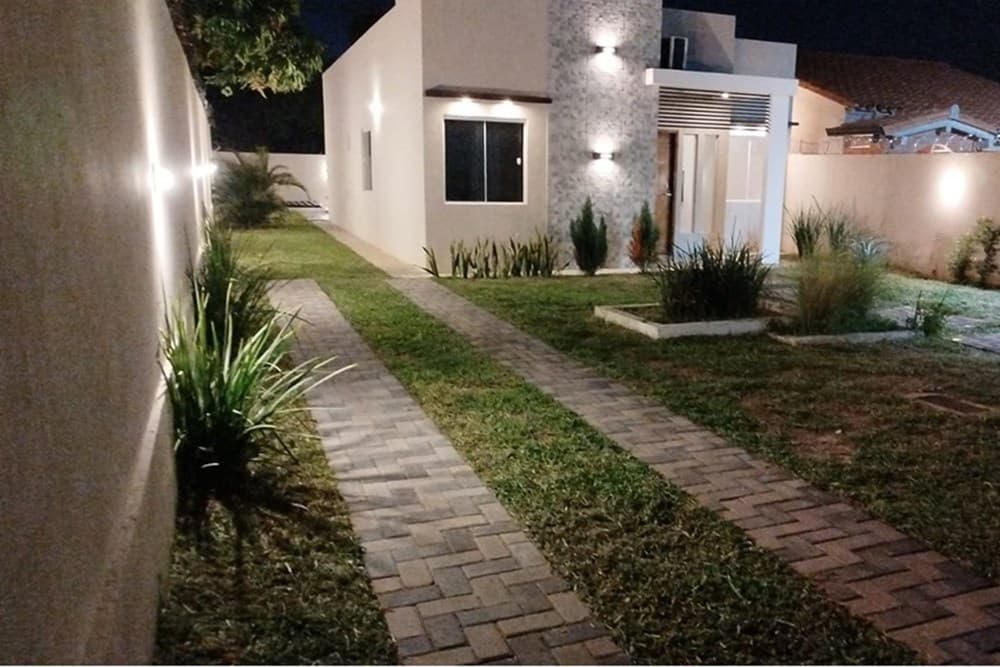 Casa - Venta - Mariano Roque Alonso, Paraguay, foto 5