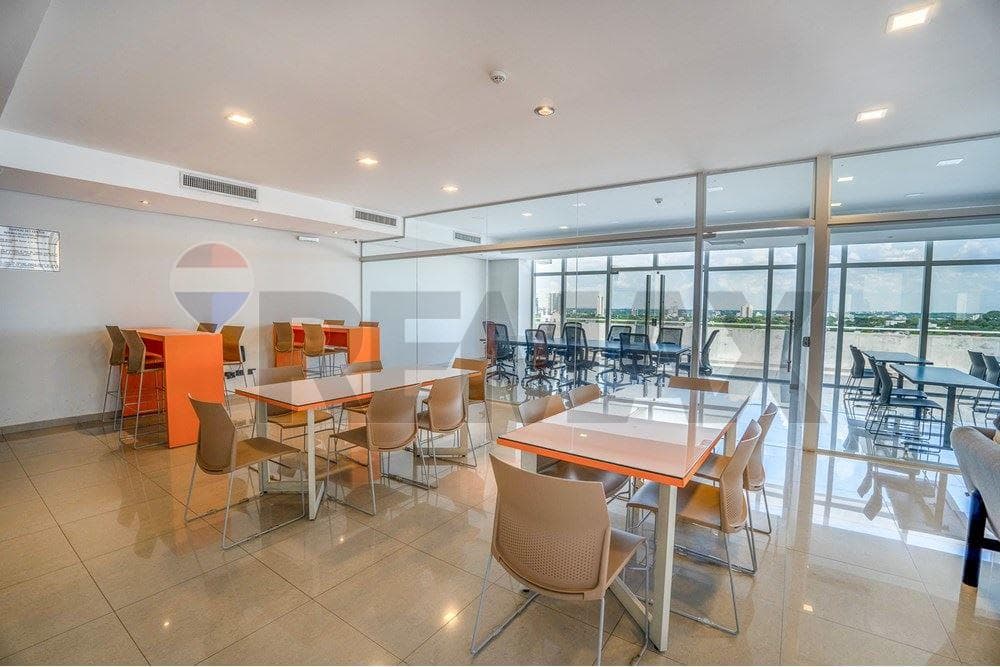 Oficina corporativa en villamorra en venta, foto 5