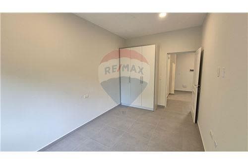 Duplex-Venta-PY Central Lambaré AVDA SAN ISIDRO, foto 5