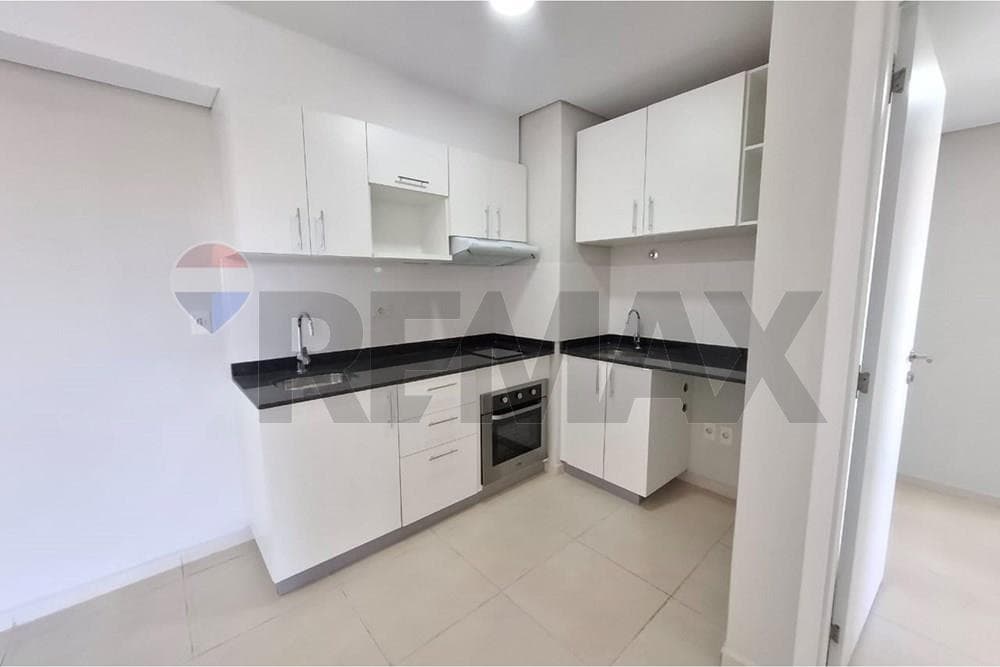 Departamento en Julieta Village en venta, foto 5