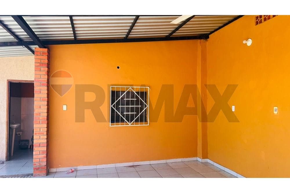 Quinta disponible en Limpio, foto 2