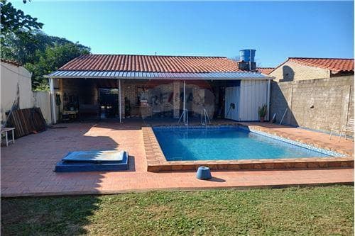 CASA EN VENTA Zona Super Kingo Bo.Espiritu Santo, foto 2