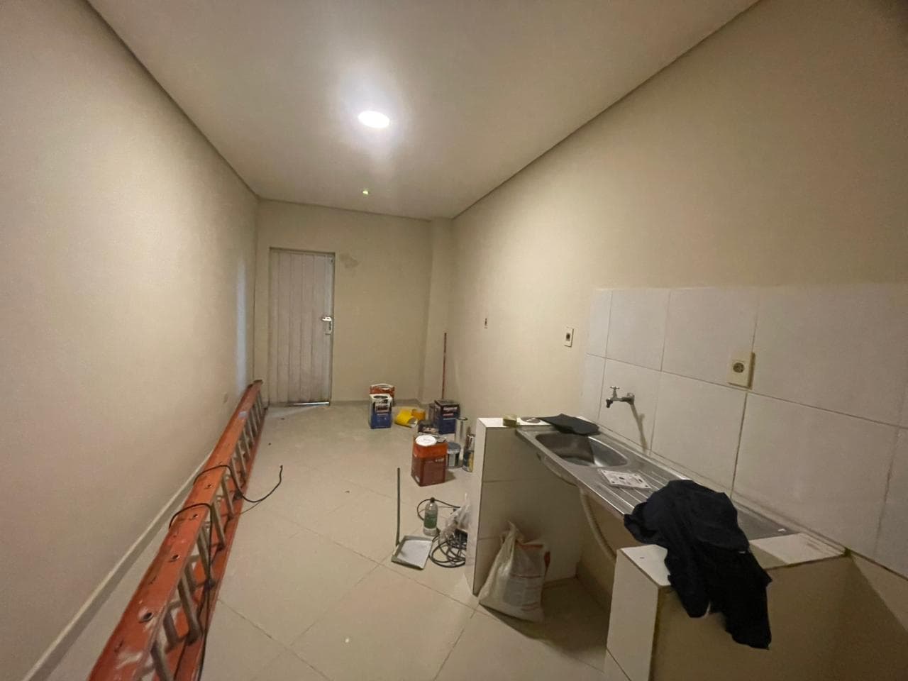 Casa Ubicada en Loma Pyta, foto 2