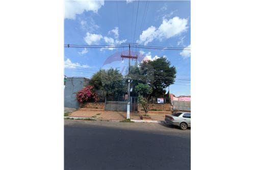 Casa - Venta - Paraguay Central San Lorenzo