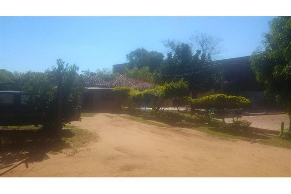 Terreno con ubicacion estrategica en villa aurelia, foto 5