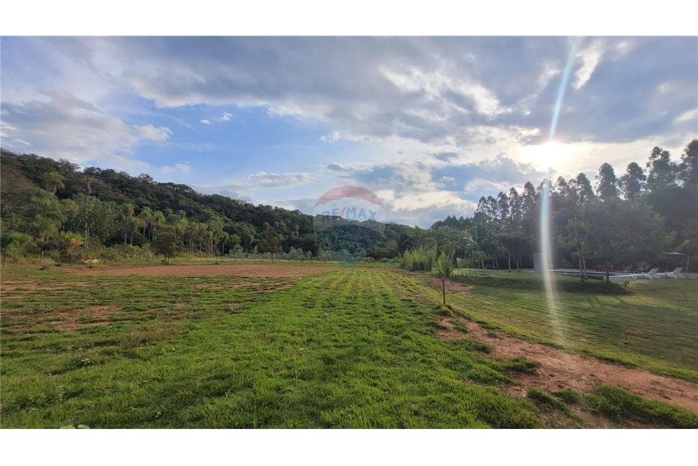 Quinta en caacupe de 1,4 has, foto 5