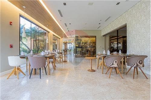 Departamento-Venta-PY Asunción Mburucuyá, foto 4
