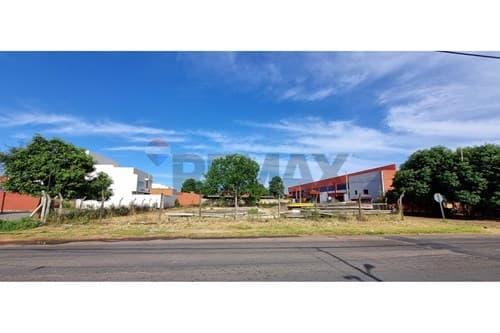 Terreno - Venta - Fernando de la Mora, foto 3