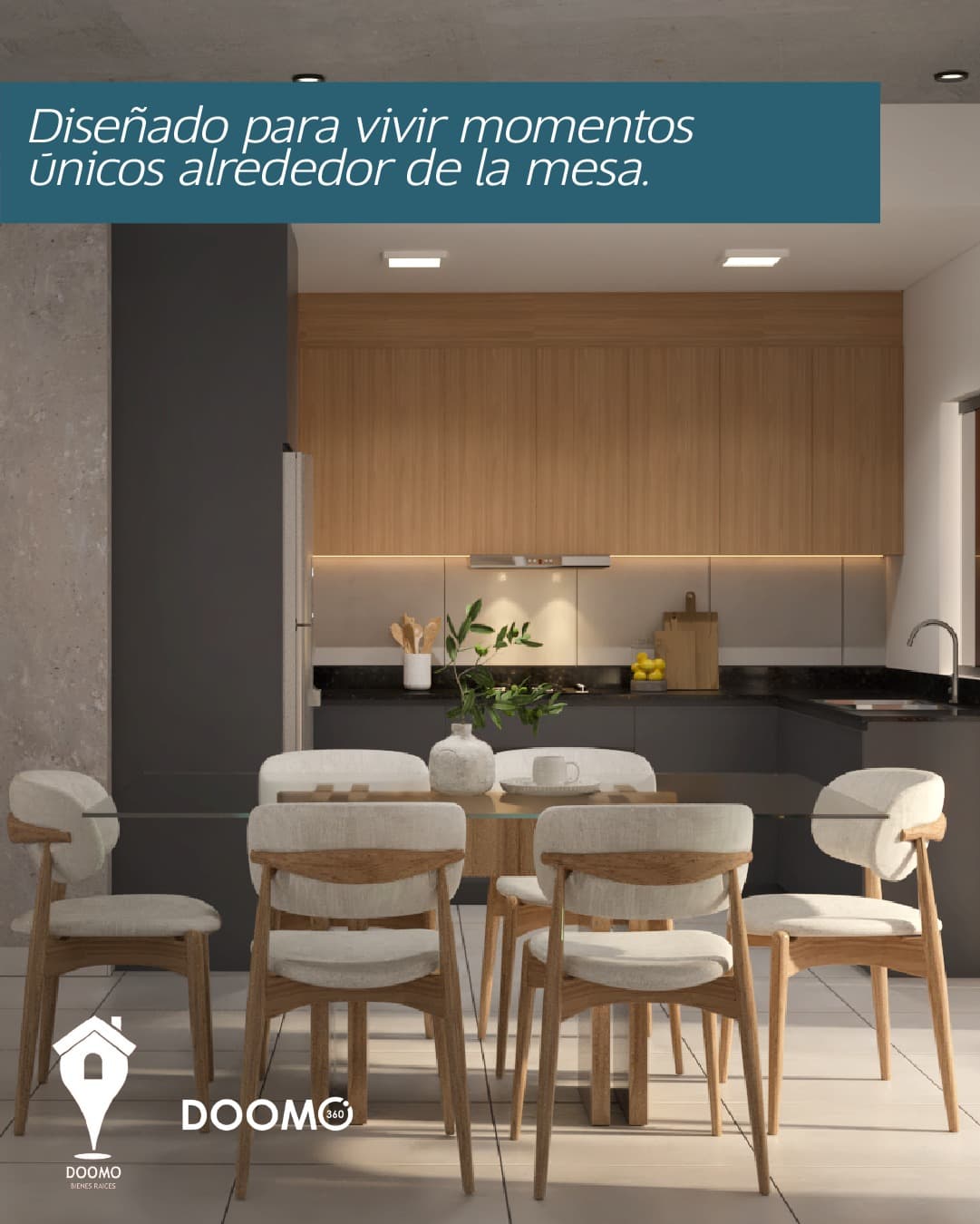 Duplex en pozo zona cit marena — foto 4