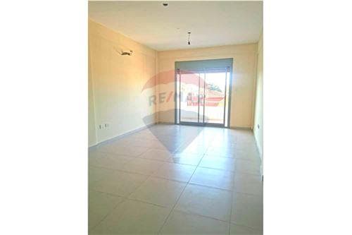 Departamento alquiler zona hipódromo, foto 2