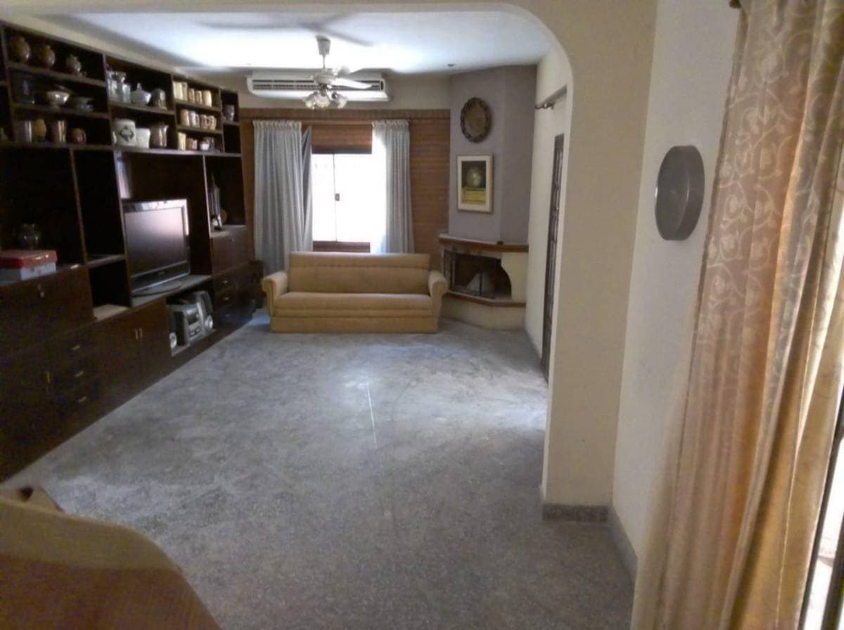 Casa en San Vicente, foto 3