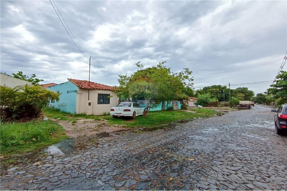 - terreno - asuncion, foto 2