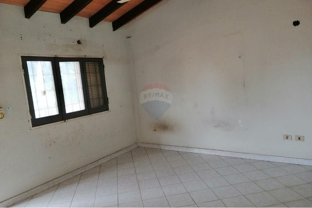 Casa - Venta - Paraguay Central San Lorenzo, foto 4