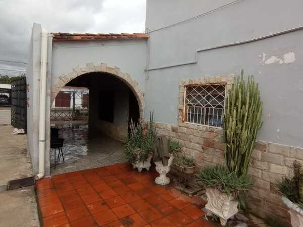 Casa en Mariano Roque Alonso — foto 4