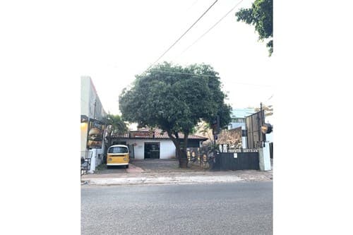 en venta terreno en ycua sati, foto 1