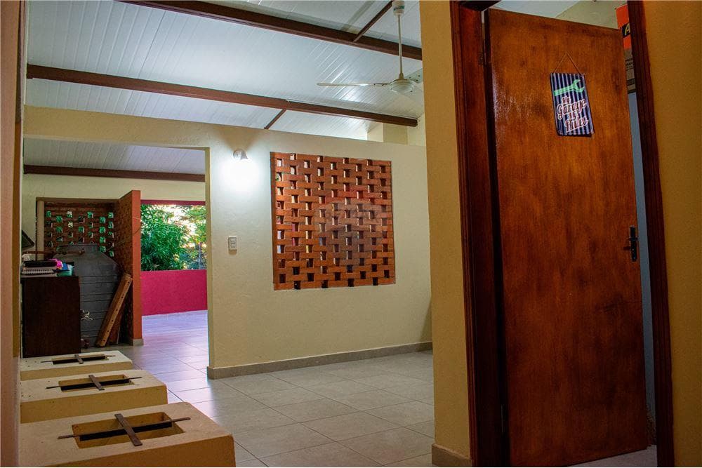 de hermosa casa en Lambaré, foto 4