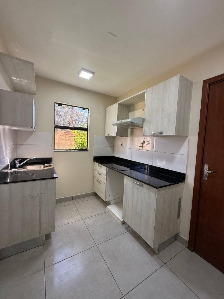 Duplex en condominio en Luque, foto 4