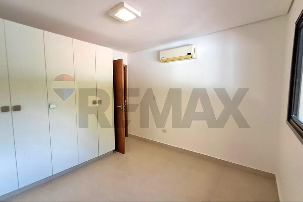 Dúplex en alquiler - santa librada, foto 4