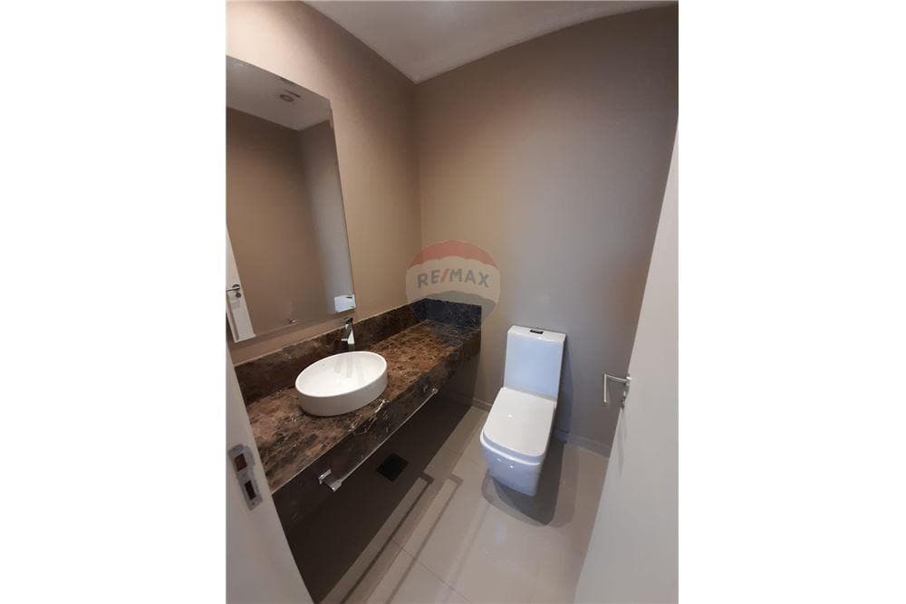 Departamento - Alquiler - Carmelitas, Asunción, Paraguay — foto 5